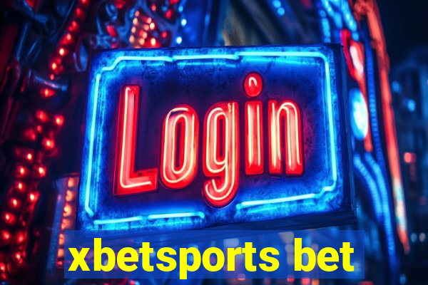 xbetsports bet